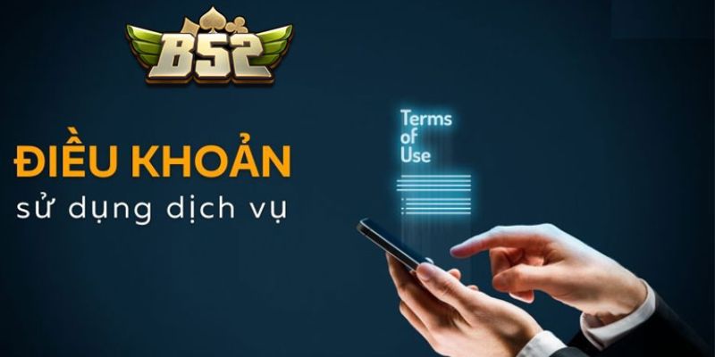 Cung cấp hệ thống trò chơi phong phú đáp ứng nhu cầu giải trí đa dạng của cộng đồng