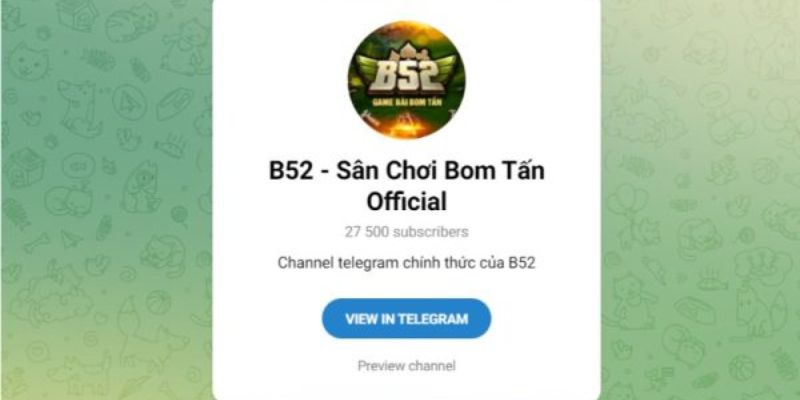 Chúng tôi luôn đảm bảo cung cấp các kênh liên lạc nhanh chóng như chat trực tuyến, email và mạng xã hội